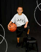 KALIN BRUMFIELD_0407