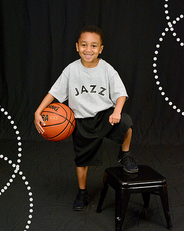 KALIN BRUMFIELD_0407