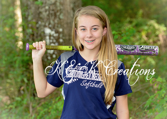 REBEKAH AYMOND_0078
