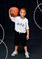 JAIVION MUSE_0419