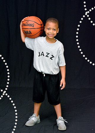 JAIVION MUSE_0419