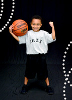 KALIN BRUMFIELD_0403