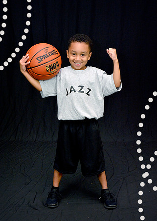 KALIN BRUMFIELD_0403