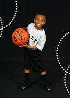 BRAYDEN DYSON_0416