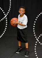BAYLEN JACKSON_0398