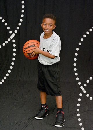 BAYLEN JACKSON_0398