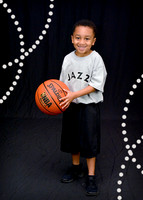 KALIN BRUMFIELD_0401