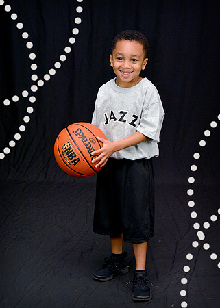 KALIN BRUMFIELD_0401