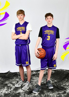 brayden and logan braase_1546
