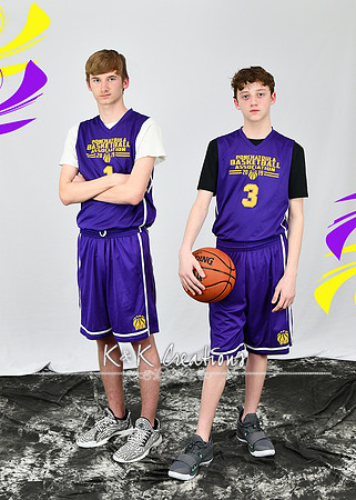 brayden and logan braase_1546