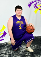 dakota cantwell_1559