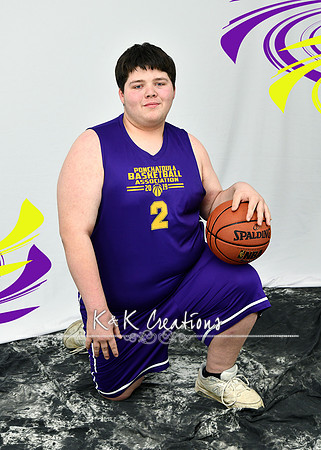 dakota cantwell_1559