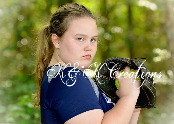 JENNY LITTLE_0091