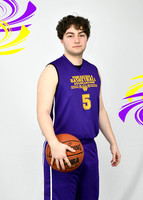 austin schilling_1551