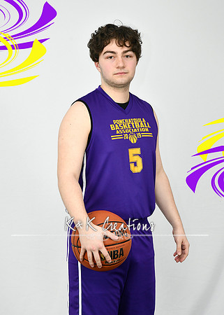 austin schilling_1551