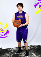austin schilling_1548