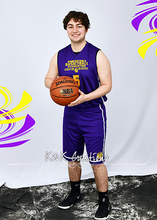 austin schilling_1548