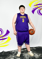 dakota cantwell_1556