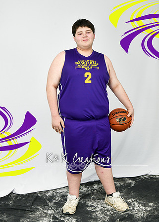 dakota cantwell_1556
