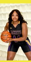 DS senior for banner