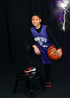LOUIS CARTER IV_0035