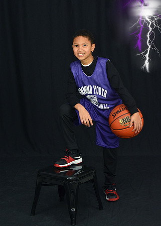 LOUIS CARTER IV_0035