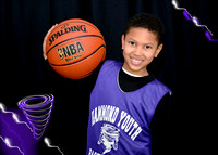 LOUIS CARTER IV_0041