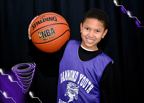 LOUIS CARTER IV_0041