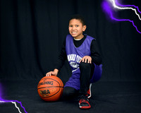 LOUIS CARTER IV_0048