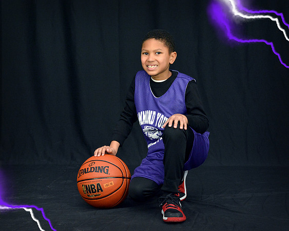 LOUIS CARTER IV_0048