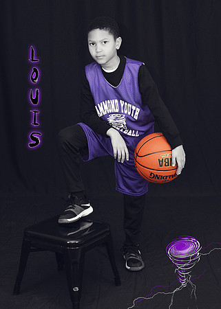 LOUIS CARTER IV_0040