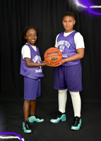GAVIN AND JAYDAN_0015