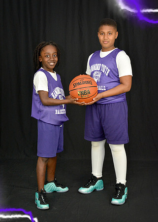 GAVIN AND JAYDAN_0015