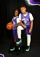 GAVIN AND JAYDAN_0018