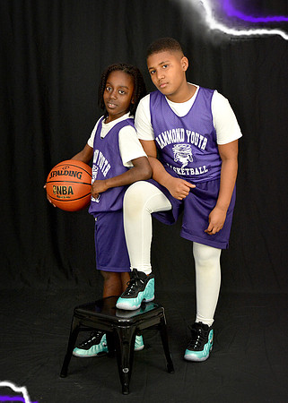 GAVIN AND JAYDAN_0018