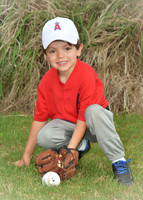 COLE WATKINS_0087