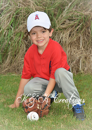 COLE WATKINS_0087