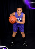 MARCUS LEGARD JR_0025