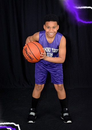 MARCUS LEGARD JR_0025