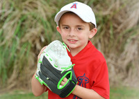 BRAYDEN SPEARS_0103