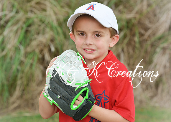 BRAYDEN SPEARS_0103