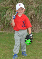 AVERY RUDESILL_0147