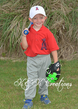 AVERY RUDESILL_0147
