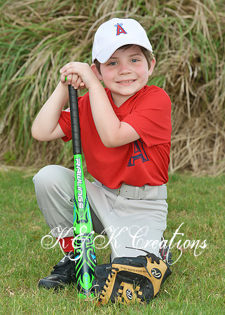 NATHAN TURNER_0095