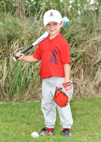 ELI BOLDEN_0076