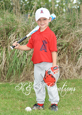 ELI BOLDEN_0076