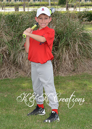MICHAEL PELLEGRIN_0059