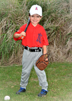 COLE WATKINS_0086