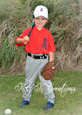 COLE WATKINS_0086