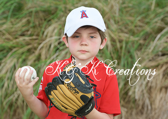 NATHAN TURNER_0099